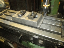 STEAM HAMMER 07 160118