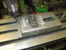 STEAM HAMMER 06 160118