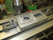 STEAM HAMMER 05 160118