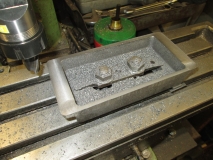STEAM HAMMER 04 160118