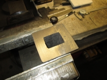 STEAM HAMMER 07 170118