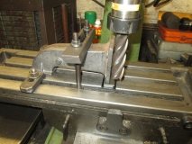 STEAM HAMMER 06 170118