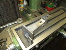 STEAM HAMMER 04 170118