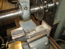 STEAM HAMMER 02 170118