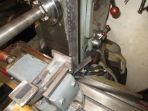 STEAM HAMMER 01 170118