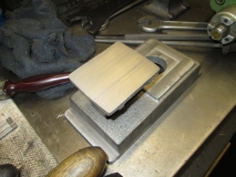 STEAM HAMMER 08 180118