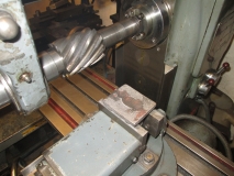 STEAM HAMMER 07 180118