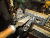 STEAM HAMMER 06 180118