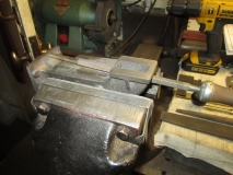 STEAM HAMMER 03 180118
