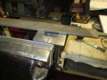 STEAM HAMMER 02 180118