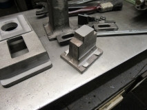 STEAM HAMMER 08 190118