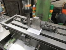 STEAM HAMMER 07 190118