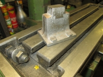 STEAM HAMMER 05 190118