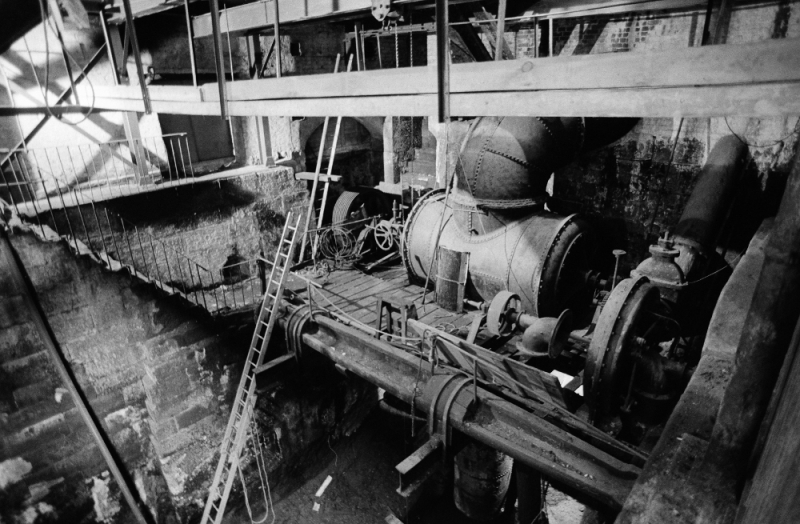 TurbinesQuarryBank820704