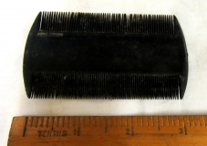 Mystery object780