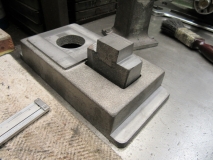 STEAM HAMMER 05 200118