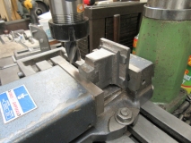 STEAM HAMMER 04 200118