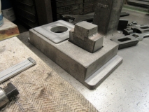 STEAM HAMMER 03 200118