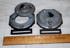 Mystery objects 188