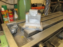 STEAM HAMMER 01 200118