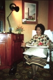 LynetteMary872503