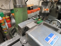 STEAM HAMMER 06 220118