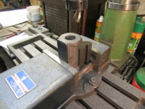 STEAM HAMMER 05 220118