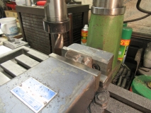 STEAM HAMMER 04 220118