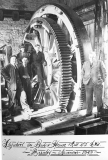 BishopHouseflywheel1949