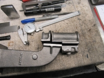 STEAM HAMMER 07 230118