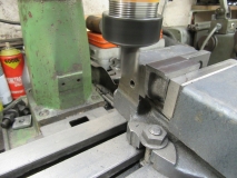 STEAM HAMMER 06 230118