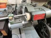 STEAM HAMMER 04 230118