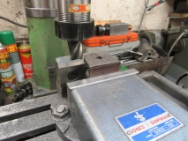 STEAM HAMMER 03 230118