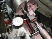 STEAM HAMMER 04 240118