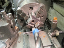 STEAM HAMMER 03 240118