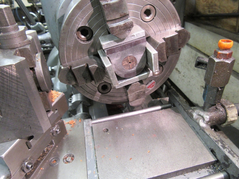 STEAM HAMMER 02 240118
