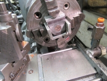 STEAM HAMMER 02 240118