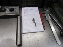 STEAM HAMMER 01 250118