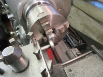 STEAM HAMMER 05 260118