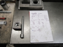 STEAM HAMMER 02 260118