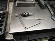STEAM HAMMER 08 270118