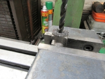 STEAM HAMMER 07 270118