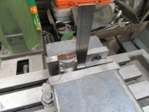 STEAM HAMMER 06 270118