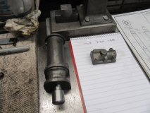 STEAM HAMMER 05 270118