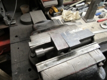 STEAM HAMMER 04 270118