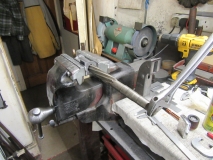 STEAM HAMMER 03 270118
