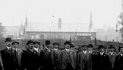 Detail Barlickspecialconstables1916