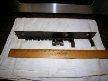 Mystery object781