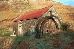 Eiggmill35881209