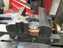 STEAM HAMMER 02 300118